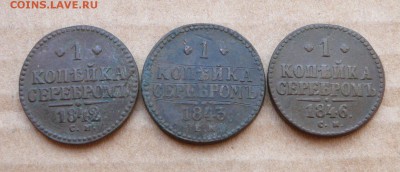1к 1846 СМ, 42 СМ, 43 ЕМ с 200 до 1марта (чт) до 22-10 - 19 (2).JPG