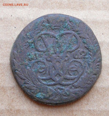 2к 1762 с 200 до 1марта (чт) до 22-10 - 22 (2).JPG