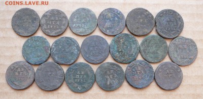 Деньги 1731-53гг 18шт с 200 до 1марта (чт) до 22-10 - 28 (2).JPG