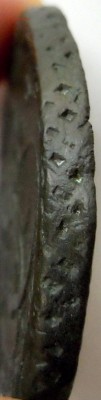 5 копеек 1785г. ем - DSCN8094.JPG