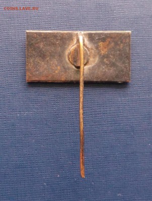 Первенство Львовщины 71г тяжелый до 03.03 22:10 - IMG_20180223_114031