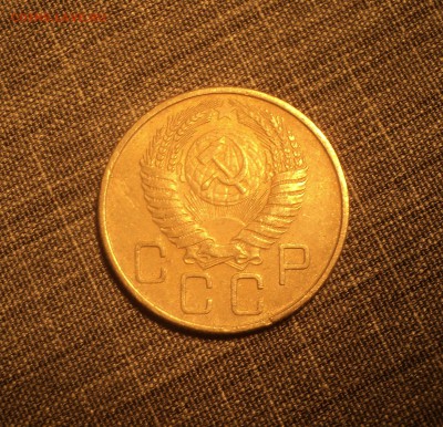 20к 1942,46,49,56 года до 28.02.18 в 22.00Мск - DSC05097.JPG