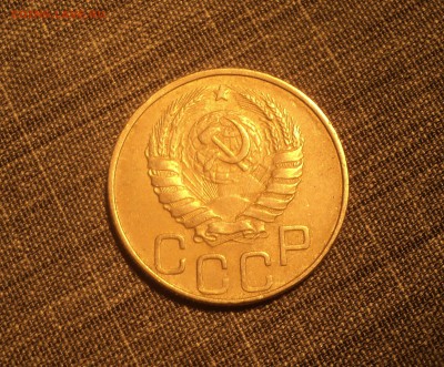 20к 1942,46,49,56 года до 28.02.18 в 22.00Мск - DSC05092.JPG