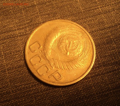 20к 1942,46,49,56 года до 28.02.18 в 22.00Мск - DSC05161.JPG