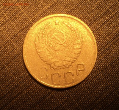 20к 1942,46,49,56 года до 28.02.18 в 22.00Мск - DSC05147.JPG