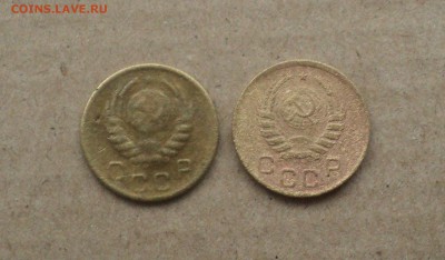 1к 1939,45 и 15к 1935 года до 28.02.18 в 22.00Мск - DSC05049.JPG