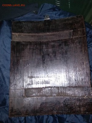 4 иконы оценка опознание - image (1)
