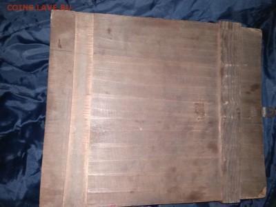 4 иконы оценка опознание - image (3)