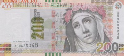 Новости 2017 года, пополняемая - peru_bcrp_200_nuevos_soles_2012.03.22_pnl_a_5968904_b_f