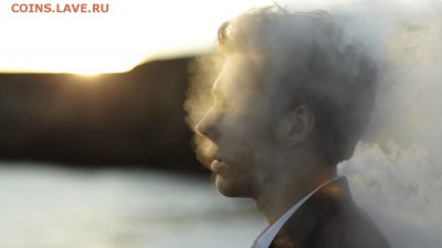 Биткоин. Кто-нибудь уже едет в этом поезде? - 59785898298459_image023