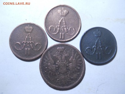 2копейки1851.копейки1856.1861.1864до28.02.18в22-00по мск. - DSCN2185.JPG