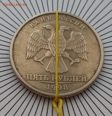 5 р. 1998 г. спмд поворот близко к 180 - DSCN3537.JPG