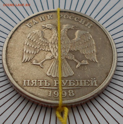 5 р. 1998 г. спмд поворот близко к 180 - DSCN3538.JPG