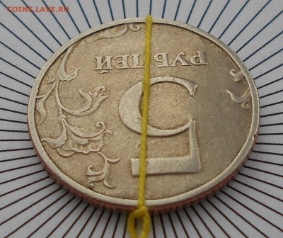 5 р. 1998 г. спмд поворот близко к 180 - DSCN3544.JPG