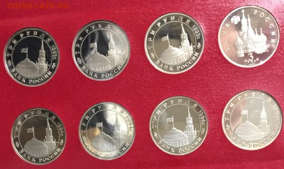 Набор Освобождение Европы от фашизма, до 2.03.18 22:00 МСК - европа2_1