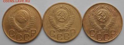 3коп.1948.52.54г.до.05.03.2018г.в 22.00.по мск - DSCN4059.JPG