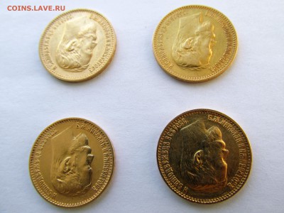 5р. 98г., 99г., 00г., (4 штукм) предпродажная оценка. - 7а.JPG