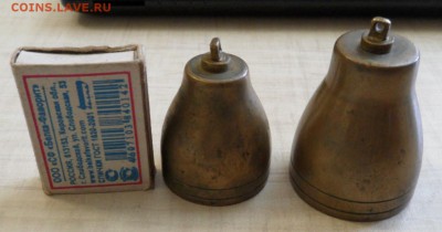 Колокольчики,оценка. - SAM_8527.JPG