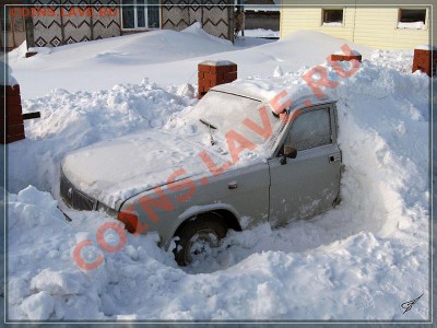 юмор - 2615552