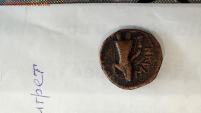3 - IMG-20180222-WA0010