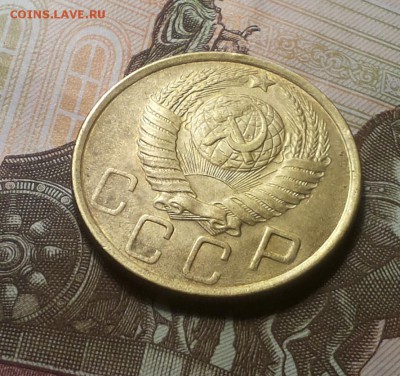 5 копеек 1949 до 3.03 - 20180227_160031