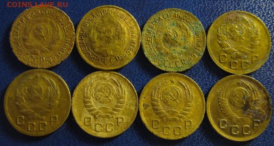 1 копейка 1932-49 гг.- до 06.03.2018 г. в 22.40 - 1 а.JPG