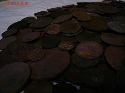 медь 200 штук - P1090949.JPG