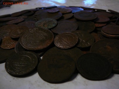 медь 200 штук - P1090948.JPG
