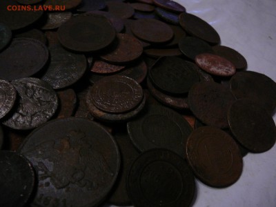медь 200 штук - P1090947.JPG