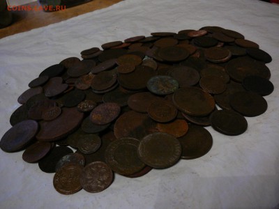 медь 200 штук - P1090945.JPG