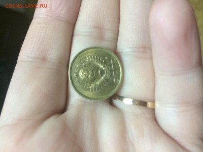 Прошу оценить 2 коп л 1991 г - image