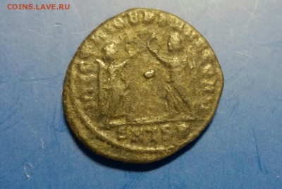 Антика. Рим -337-350гг. До 03.03.18г в 22.10 МСК. - 2018-02-26 11.54.32