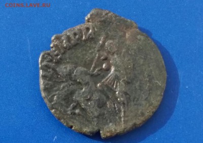 Антика. Рим -337-361гг. (2я) До 03.03.18г в 22.10 МСК. - 2018-02-26 11.34.49