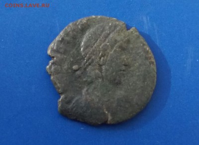 Антика. Рим -337-361гг. (2я) До 03.03.18г в 22.10 МСК. - 2018-02-26 11.35.13