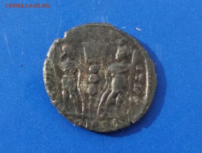 Антика. Рим -337-350гг. (3я) До 03.03.18г в 22.10 МСК. - 2018-02-26 11.33.23