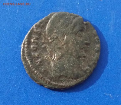 Антика. Рим -337-350гг. (3я) До 03.03.18г в 22.10 МСК. - 2018-02-26 11.32.30