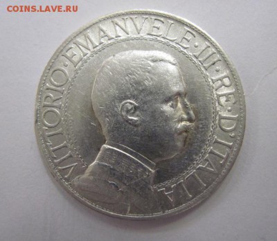 1 лира италия 1913 до 02.03.18 - IMG_6904.JPG