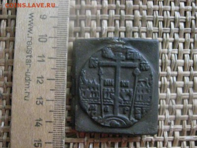 Складень. Малый Деисус. До 6.03.2018г. - 029.JPG