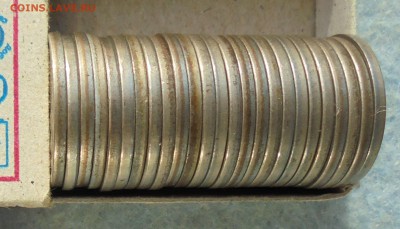 5 копеек 2000 сп, 25 шт., до 06.03.2018(22:00 МСК) - DSC00003 (2).JPG