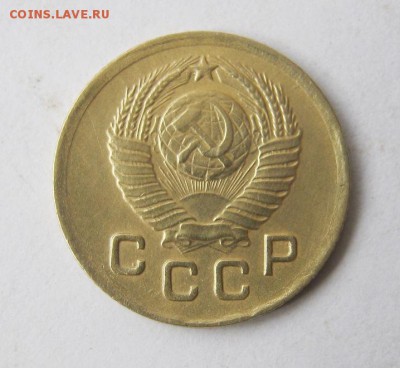 1 копейка 1949 год. до 6.03 в 22-00. - IMG_0787.JPG