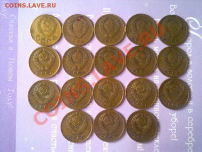 3 коп--1946,61..и т.д. до 22:00 10.04.11 по МСК - 3kk