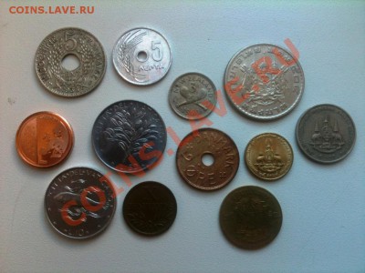 Обмен от Jokeridze - IMG_0420