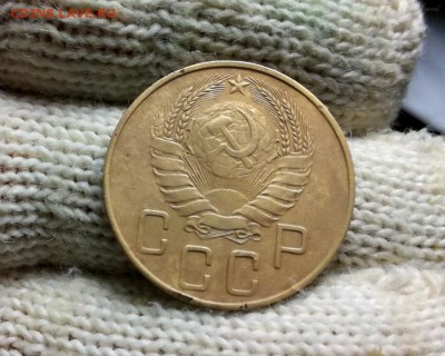 5 копеек 1937 года до 04.03 - IMG_20180224_202802