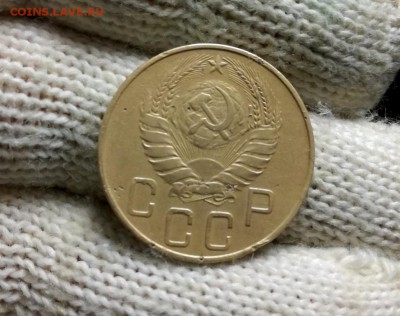 5 копеек 1937 года до 04.03 - IMG_20180224_202531