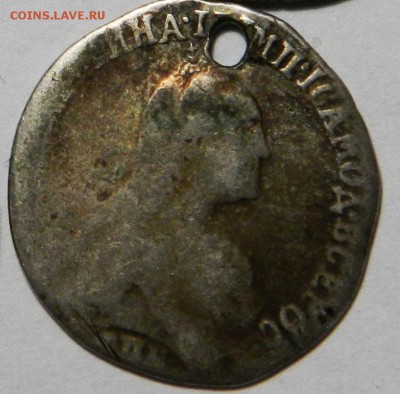 10 копеек 1766, монисто, до 04.03.(Воскр) в 22.00мск - DSCN2971.JPG