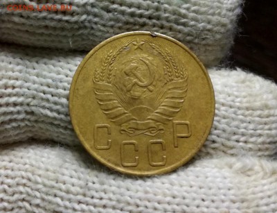 5 копеек 1941 года до 04.03 - IMG_20180224_194310