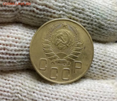 5 копеек 1941 года до 04.03 - IMG_20180224_202630