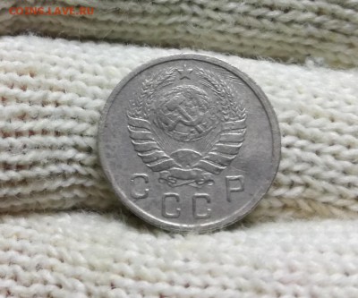 10 копеек 1942 года до 04.03 - IMG_20180224_195132