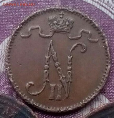 1 PENNI 1911 NII - IMG_20180218_011627