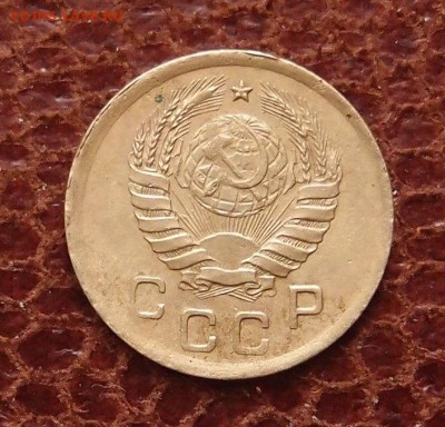 1 копейка 1945 до 02,03 в 22,00 - P1251110.JPG